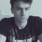 Pavlo  Hadevych фото №1488026