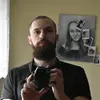 Владислав Вадимович Вовк фото №1745778