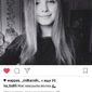 Катерина  Викторовна фото №1063489