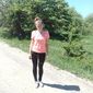 Валентина Федоровна Мальцева фото №652234