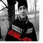 Игорь  Чистюхин фото №768866