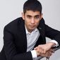 Азат Агадурдыевич Одаев фото №784975