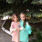 Светлана Александровна Безручко фото №1411861