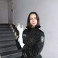 Дарья Костянтинівна Лобастова фото №1524208