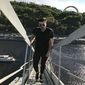 Антон Сергеевич Приходько фото №1268668