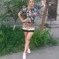 Валентина  Шумская фото №1285674