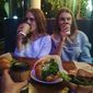 Оксана  Романова фото №1300402