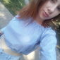 Олександра  Петлінська фото №1324565