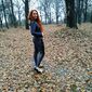 Юлія Володимирівна Мохнач фото №1373747
