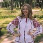Вікторія Олегівна Звонецька фото №1460870