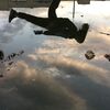 Анна  Хохлова фото №1551141