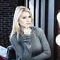 Mery  Mery фото №790210