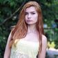 Ольга Дмитриевна Кришталь фото №934464