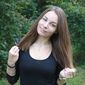 Тетяна Вікторівна Фещенко фото №967105