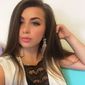 Ніна   фото №987685