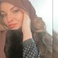 Елена Сергеевна Ивасюк фото №1026393