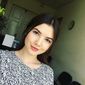 Анна Валентинівна Лапшова фото №1095345