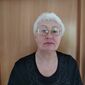 Елена Владимировна Киселькова фото №1396554