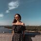 Виктория Александровна Шулика фото №1538261