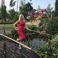 Лариса Петровна Хрущ фото №1435630