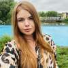 Olya  Sladkova фото №1663827