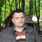 Соловей Сергей Николаевич фото №233878