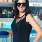 Наталия  Бригинец фото №823476