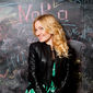 Ирина Александровна Федоруца фото №882700