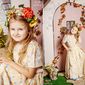 ірина зіновіівна жовнірович фото №987763