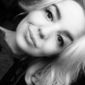 Анна Андреевна Перегуда фото №1160927