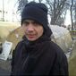 Андрей  Даниш фото №1314948