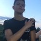 Максим Вадимович Козлов фото №1335430