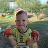 Іван Олексійович Копилян фото №1738124