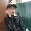Олена  Шостак фото №1742197