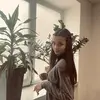 Христина  Драчевська фото №1742793