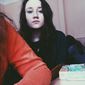 Валерия Вадимовна Ободянская фото №591346