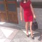 Леся  Бойко фото №686142