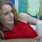 Светлана  Роик фото №3324