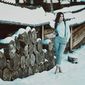 Ілона Степанівна Яворська фото №883362