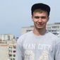 Андрій Володимирович Кицюк фото №909539