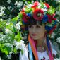 Катерина Ігорівна Фадєєва фото №935021