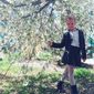 Дар‘я Едуардівна Першута фото №1225636