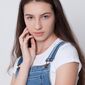 Анастасія Романівна Мисліцька фото №1436922