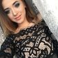 Яна Миколаївна Безкоровайна фото №1290457