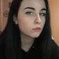 Лена Николаевна Синкевич фото №1513858
