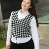 Анастасія  Пшенишна фото №1724690