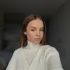Ольга   фото №1725476