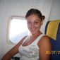 Анна Евгениевна Дементьева фото №138684