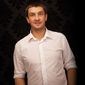 Сергей Валерьевич Фалион фото №517159