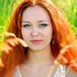 Евгения Сергеевна Запорожан фото №961566